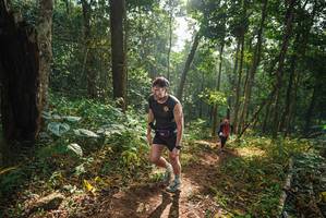 BIB: 
                            <button type="button" onclick="openModal(22436862)" class="btn btn-primary btn-sm float-right btn-popup" data-toggle="modal" data-target=".modal-high-quality">
                        <i class="fas fa-shopping-cart"></i> Add to Cart
                    </button>
                                            <button type="button" onclick="isThisMe(22436862, true)" class="btn btn-success btn-sm float-right btn-popup btn-isme hidden" data-toggle="tooltip" data-placement="bottom" title="นี่คือรูปของคุณใช่ไหม คลิกที่นี่เพื่อเอาเข้าอัลบั้ม">
                        <i class="fas fa-plus"></i> Add to album
                    </button>
                    <button type="button" onclick="isThisMe(22436862, false)" class="btn btn-warning btn-sm float-right btn-popup btn-isnotme hidden">
                        <i class="fas fa-ban"></i> Remove from album
                    </button>